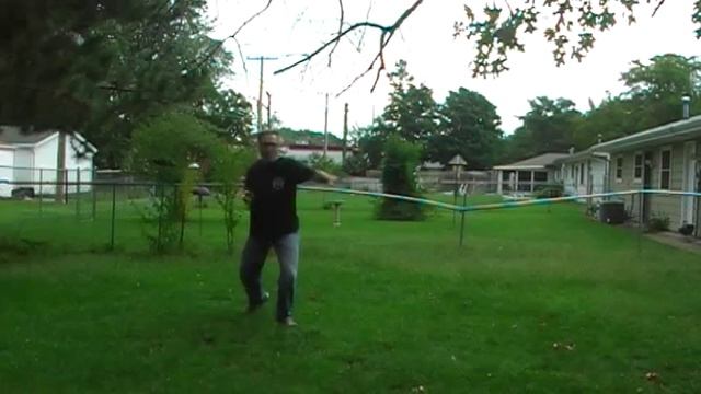 Shaolin Kempo Karate 6 kata смотреть онлайн