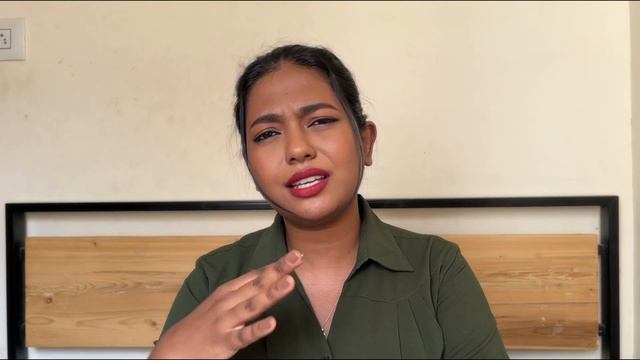 SUMMER ESSENTIALS AS A DUSKY GIRL | MONTHLY FAVOURITES | IN TAMIL | смотреть онлайн