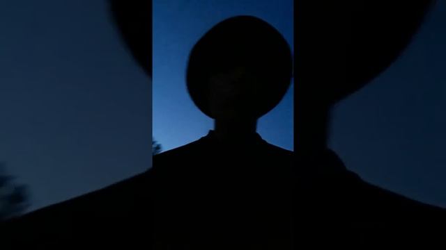 ЦЫГАН ЗАЧИТАЛ ОТ ДУШИ смотреть онлайн