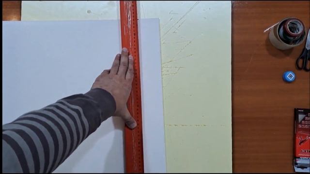 4 Шаг Постройка. STEM образование. Робототехника. Как открыть кружок в школе. Идеи для бизнеса смотреть онлайн