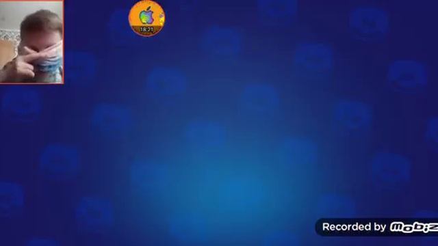 ℕ???? ????? о̷т̷к̷р̷ы̷т̷и̷е̷ с̷у̷н̷д̷у̷к̷о̷в̷ смотреть онлайн