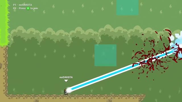 No Time to Explain xbox one lets play NTTE LP best new games смотреть онлайн