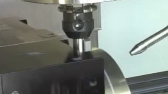 TRIAG делительное устройство смотреть онлайн