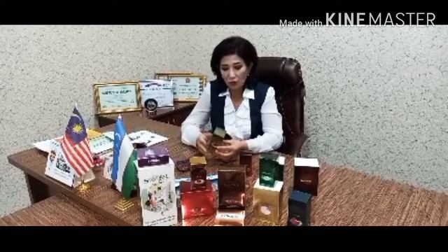 Gano Excel maxsulotlaridan GANO PLUS VA EXCEL PLUS maxsulotlari xaqida malumot +998903617704 смотреть онлайн
