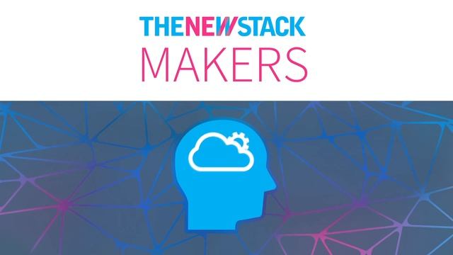 Building On Docker's Native Monitoring Functionality смотреть онлайн