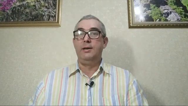 Перевал Дятлова. Документы из УД. Юдин: "Золотарев вёл себя хорошо" смотреть онлайн