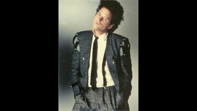 Lindsey Buckingham - DW SUITE смотреть онлайн