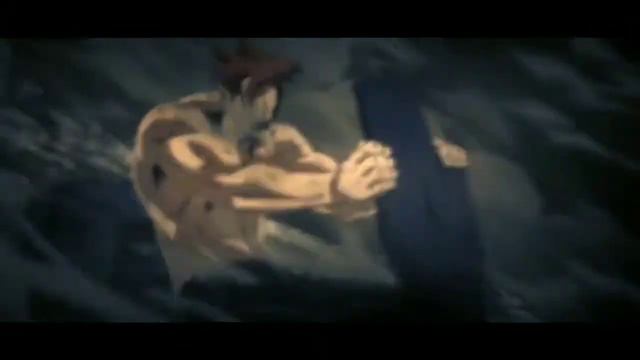 Если пришельцы нападут на землю смотреть онлайн