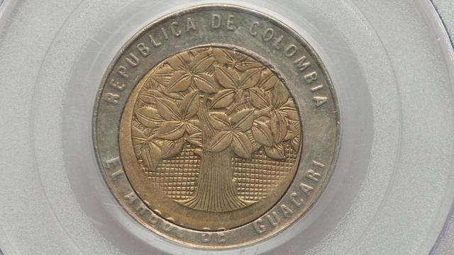 5 RARE World Coins You Should Know About! смотреть онлайн