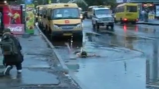 метро ветеранов смотреть онлайн