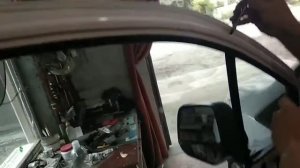 Разборка дверей Ford Transit