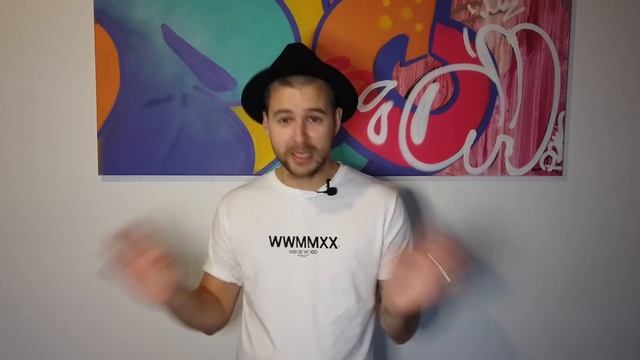 ПОП АРТ: что это такое и с чем его едят? Первый выпуск канала «ARTNAEBY” ДАРИМ КАРТИНУ! смотреть онлайн