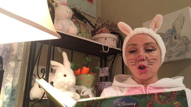 Лучшие сказки о животных смотреть онлайн