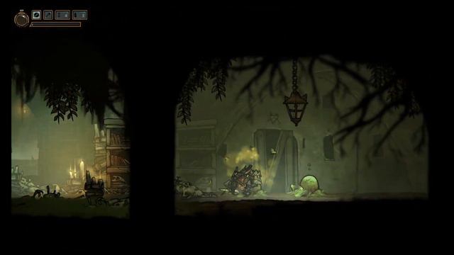 Монополия смотреть онлайн