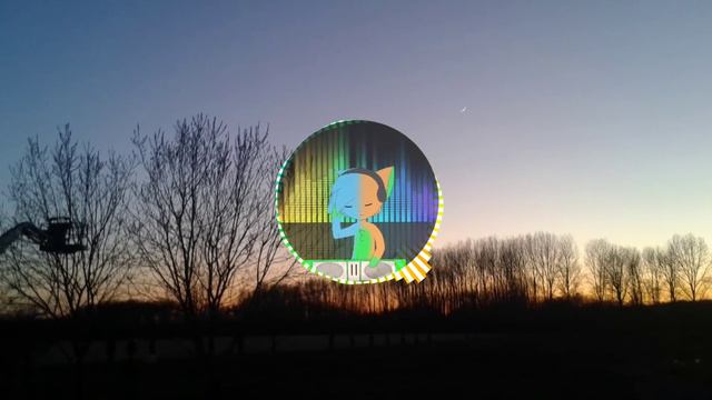 Glass Animals - The Other Side Of Paradise (Bye Bye Meme Song) смотреть онлайн