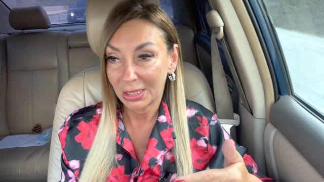 Тело -это Транспортное средство для Души. смотреть онлайн