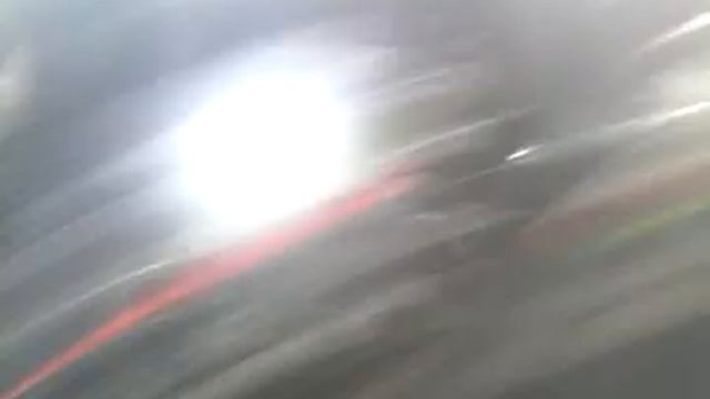 MOV10343 ПРОДВИНУТЫЙ ЗИЛОКАРБ-2 ЭМР НА МОСКВИЧ!ГОТИЧНЫЙ-КАНОНИЧНЫЙ-ЭКОНОМИЧНО-ДИНАМИЧНЫЙ КАРБЮРАТОР смотреть онлайн