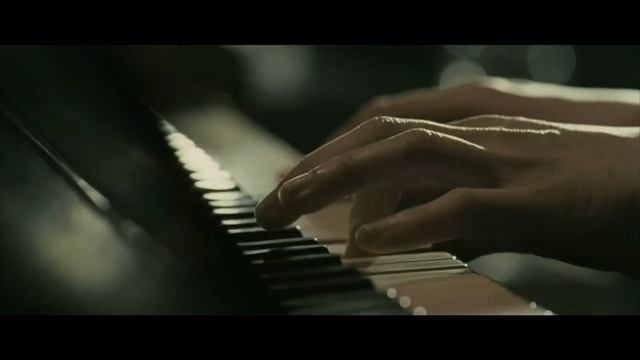 рок-н-рольщик смотреть онлайн