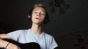 Сергей есенин - юность