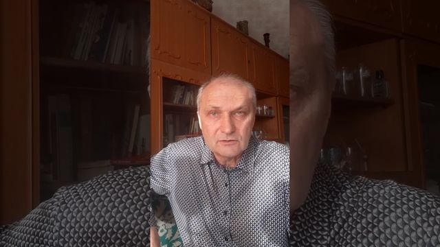 Восстановление пропущенного процессуального срока на подачу апелляционной жалобы. смотреть онлайн