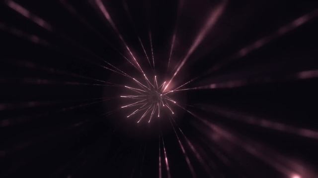 TRUMPF EUV Lithography – This All Happens In One Second