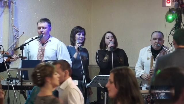 Свіжа копійка NEW смотреть онлайн