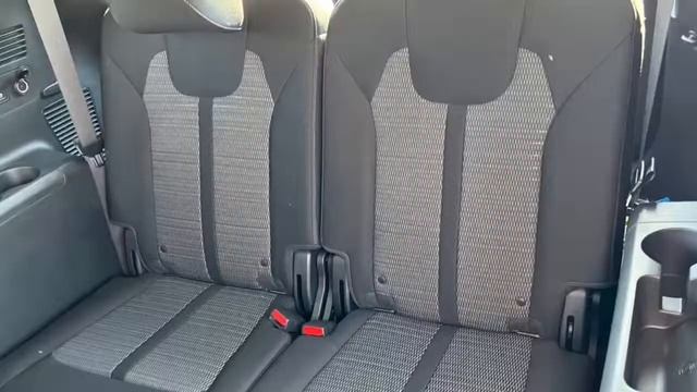 2022 Kia Sorento near me Waukegan, Gurnee, Kenosha, WI, Fox Lake, Libertyville, IL K10973 смотреть онлайн