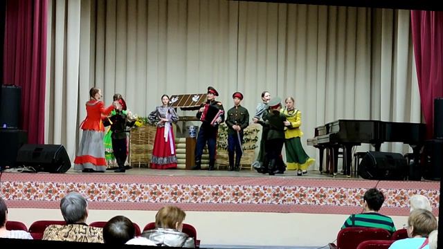 ЗА ЧЕРНОЮ ЗА СМОРОДИНОЮ смотреть онлайн