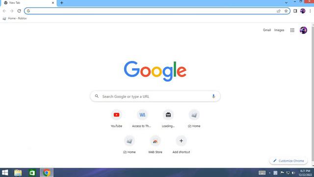 i made this video in windows 8.1 смотреть онлайн