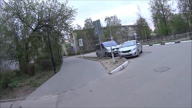 Влог: Мой день ,Фикс прайс, поздравление ветеранов. смотреть онлайн