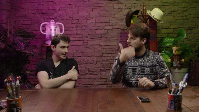 Review of Death Podcast #16 - Doctor Who: Galaxy 4 and Class REVIEWED! смотреть онлайн