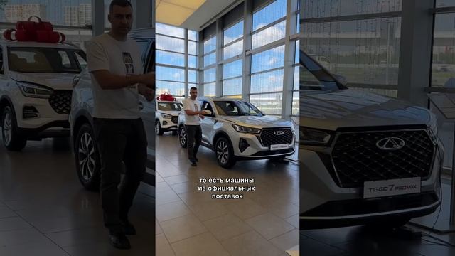 На чём теперь ездить таксистам? #мосподбор #автоэксперт #такси смотреть онлайн