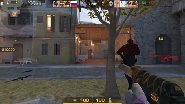 стрим по стенд кнайф релиз 2.2 играем ходим бесплатные дуэли смотреть онлайн