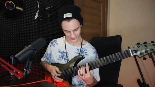 ПЛАГИАТ В МУЗЫКЕ - Как его избежать? | НЕМОЙПОДГОН #8 смотреть онлайн