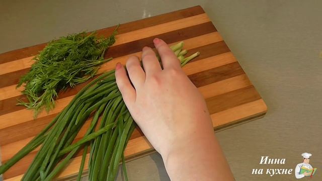 Мотоциклы и Экстрим