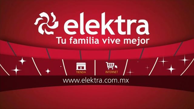 Comerciales México Enero 2019 смотреть онлайн