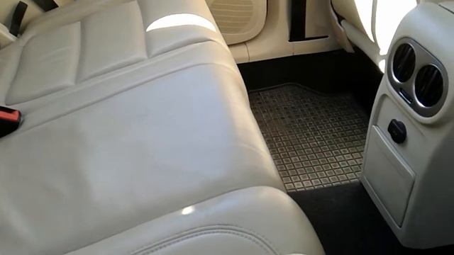 НАТУРАЛЬНЫЙ МОЛОТЫЙ КОФЕ КАК ОСВЕЖИТЕЛЬ ВОЗДУХА смотреть онлайн