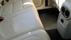 НАТУРАЛЬНЫЙ МОЛОТЫЙ КОФЕ КАК ОСВЕЖИТЕЛЬ ВОЗДУХА