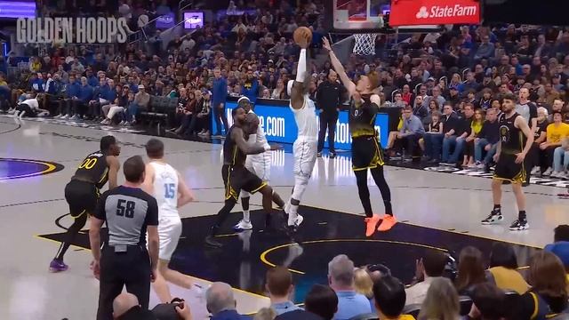 AUSTIN REAVES 2023 Lakers Highlights ?