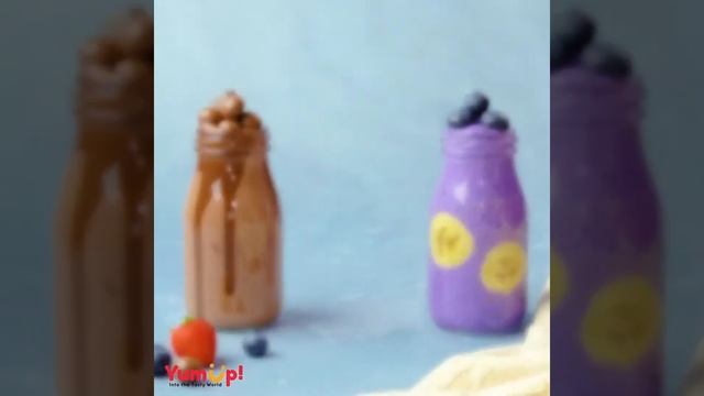 Как сделать идеи украшения рождественского торта #2 | Вкусные рецепты украшения торта смотреть онлайн