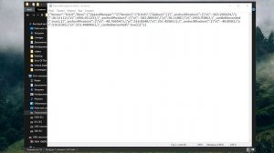 БЕСКОНЕЧНЫЙ ЗИПЛАЙН ТРОС в Sons of The Forest