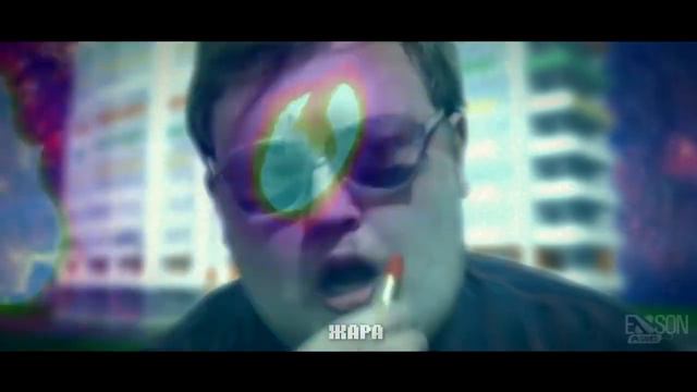 ИВАНГАЙ-Я СТАНУ ОТЦОМ!? ЖЕСТЬ! смотреть онлайн