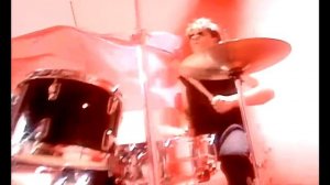 Kim Wilde - View From A Bridge (1982) [1080p]