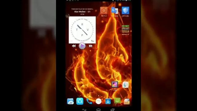 НОВОСТИ МОЕГО КАНАЛА смотреть онлайн