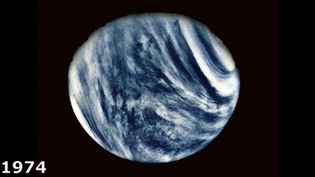 The History Of Space Exploration: A Timeline