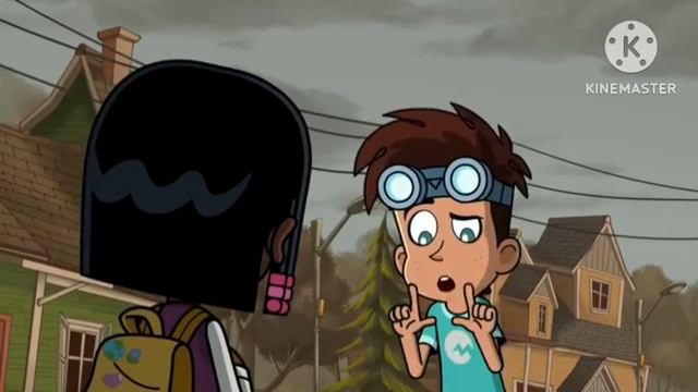 [tinyBuild]-ПОДНЯЛИ ЦЕНЫ НА СВОЙ ИГРЫ!