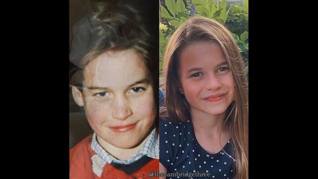 СРОЧНО!!! ПРИНЦЕССА ШАРЛОТТА НАПИСАЛА ДУШЕРАЗДИРАЮЩЕЕ ПОСЛАНИЕ ПРИНЦЕССЕ ДИАНЕ... смотреть онлайн