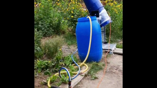 пенная пушка для пенных вечеринок Profi-400 lite. Лучшие пенные пушки!  70000 рублей.