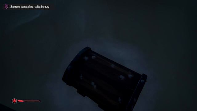 EASY Gold Hoarder Vaults │FAST guide │Sea Of Thieves смотреть онлайн