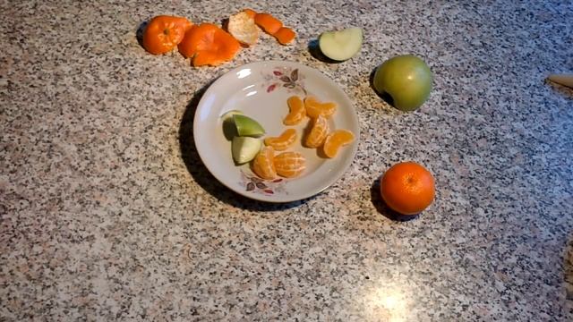 Как приготовить десерт - подарок на 8 марта смотреть онлайн